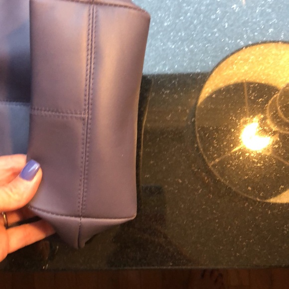 HOBO satchel - Picture 2 of 6